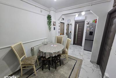 Apartament cu 2 camere în Central - 1