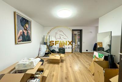 Spațiu comercial, de 157 mp, în Calea Călărașilor - 11