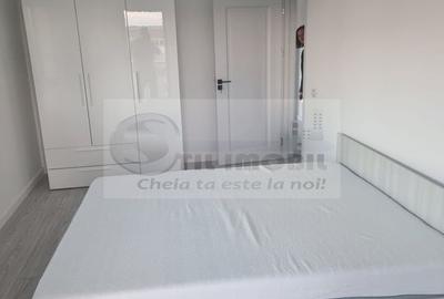 Ap2 cam, Decomandat, 70mp, Nicolina- 150.000 EUR - 10