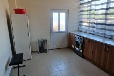 Casa spatioasa cu livada si teren 1.000 mp - Lumina, la 15 min de Constanta - 8