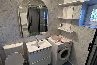 Apartament 4 camere decomandate zona Anda - 3
