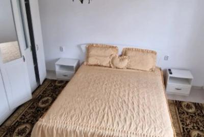 Casă cu 5 camere în Certeju de Sus - 13