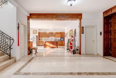 REV2004520 Vila individuala l Iancu Nicolae l Cambridge School - 7