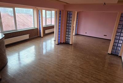 Casă cu 4 camere în Brătianu - 5