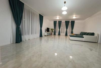 Vand Casa Proprietar. - 3