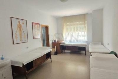 REC3001388 Spatiu Comercial - Soseaua Nordului - 5