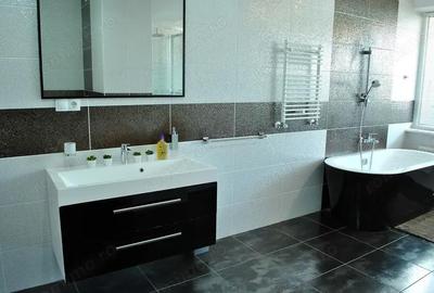 Garsonieră în Tractorul - 1