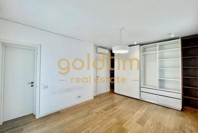 VILA INDIVIDUALA/ SCOALA AMERICANA/GARAJ VILA INDIVIDUALA/ SCOALA AMERICANA/GARAJ - 48