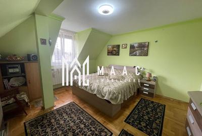 Casă individuală cu 7 camere cu Canalizare în Terezian - 19