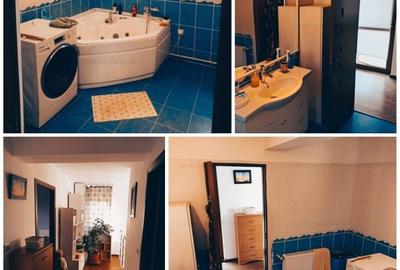 Casa / vila Bascov , mobilata / utilata , finisaje moderne ! - 38