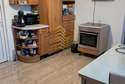 Casă cu 4 camere în Central - 17