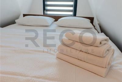 Spațiu comercial, de 200 mp, în Rontău - 6