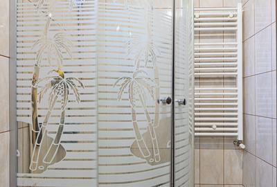 Casă individuală cu 5 camere cu Canalizare în Berceni - 14