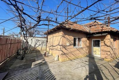 Teren de vânzare în zona Viile Noi, Constanța - 4
