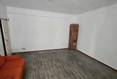 Spatiu Comercial 38 mp Faget