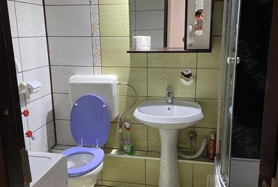 Apartament cu 2 camere decomandat în Colentina - 2