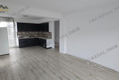 Casa 3 camere Pompa  Caldura Panouri Fotovoltaice  Berceni Incalzire Pardoseal - 1