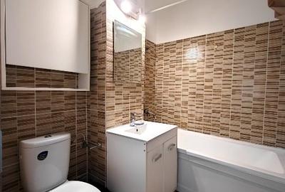 Garsonieră în Lăpuș - 3