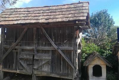 Casa de vanzare! Citeste descrierea! - 4