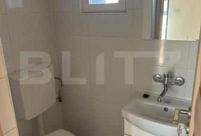 Spațiu comercial, de 773 mp, în Central - 7