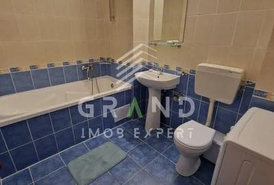 Ap 1 camera | 36mp | BALCON | PET-FRIENDLY | Iris/Petrom - 6