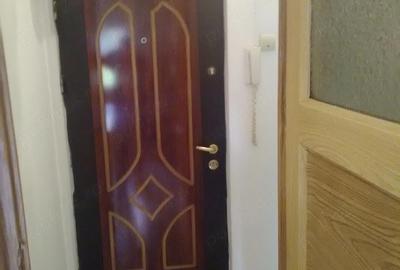 Apartament cu 2 camere semidecomandat în Sebastian