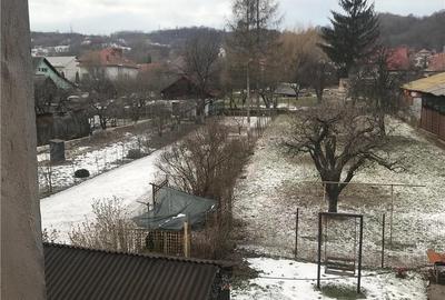 Casă cu 8 camere cu Teren 1046 Mp în Câmpulung Muscel - 3