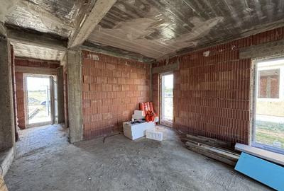 COMISION 0% Duplex despartit cu 4 camere | UMFT - 8
