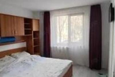 Apartament 2 camere – Dristor, la 3 minute de metrou - 2
