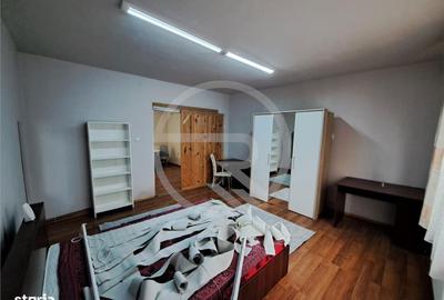 Casă cu 3 camere cu Canalizare în Iris - 2