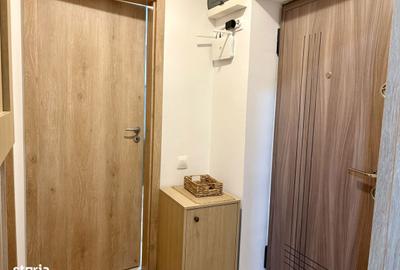 Garsonieră în Negru Vodă - 10