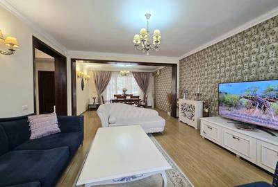 Vila de vanzare - Mamaia Nord, la doar 100 m de plaja - 26