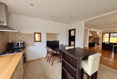 Super oferta!!!Vila spațioasă în Ghiroda! - 3