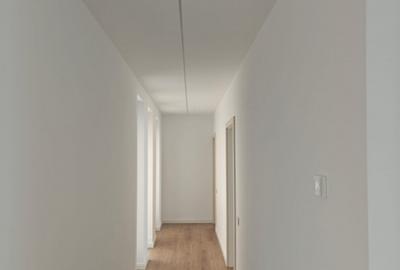 Casă cu 2 camere cu Piscina în Șura Mică - 25