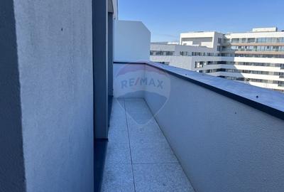 Apartamente de 4 camere de vanzare in zona Chitila - 7