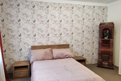 Casa 4 camere libera la vanzare zona Schei - 6