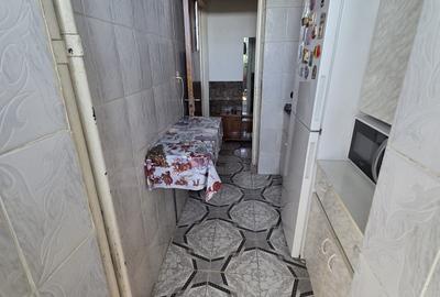 Apartament 3 camere de vanzare Gorjului Conf2 ( 13 minute de metrou ) - 13
