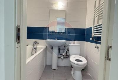 Apartament cu 2 camere de vânzare în zona Titan - 12