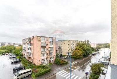 Garsoniera/Camera de camin - 11