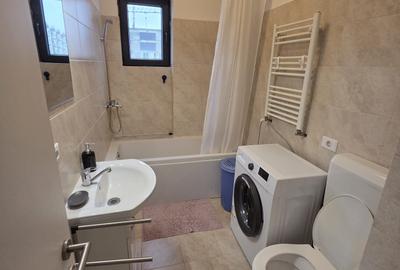 METALURGIEI TURNU MAGURELE - 13