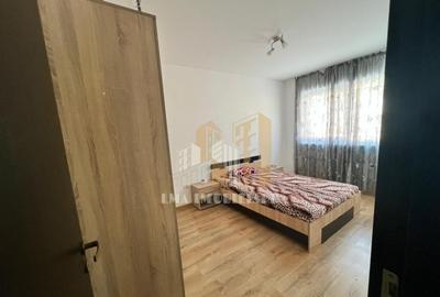 Apartament 2 camere decomandat Subcetate City Sanpetru - 16