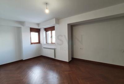 REA1023247 Apartament 4 Camere I De Inchiriat I Dorobanti I Primaverii - 5