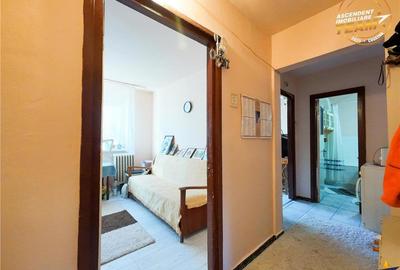 Tur LIVE! Rezidential, decomandat, armonios,gradina decorativa,Ciucului, Sfantu Gheorghe - 8