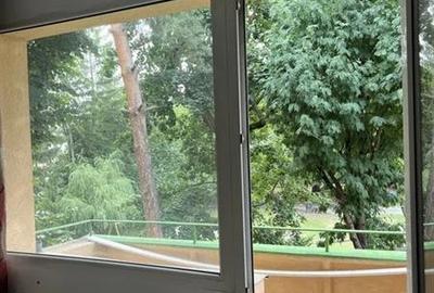 Apartament etaj2, zona Gemenii, Brasov - 1