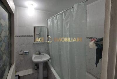 Drumul Taberei - Metrou Favorit | 2 camere | An 1982 | Etaj 3/10 - 5