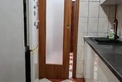 Apartament cu 2 camere semidecomandat în Colentina - 3