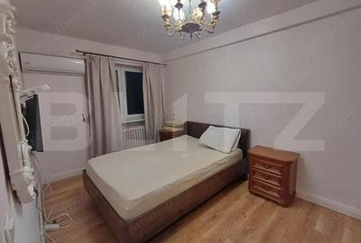 Apartament 2 camere, 50 mp, zona Bulevardul Transilvaniei - 7