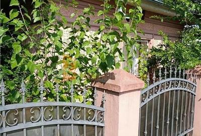 Casa tip parter zona Fundeni - Zarnesti - 12