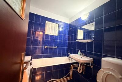 Apartament cu 4 camere decomandat în Apărătorii Patriei - 10