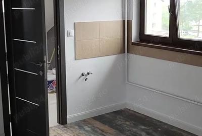 Apartament cu 3 camere în Calea Urseni - 1